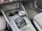 Audi A3 - fotka číslo 16
