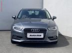 Audi A3 - fotka číslo 1