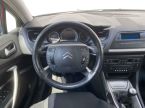 Citroën C5 - fotka číslo 10