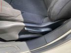 Citroën C5 - fotka číslo 13