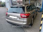 Citroën C5 - fotka číslo 1
