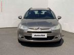 Citroën C5 - fotka číslo 1