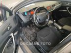 Citroën C5 - fotka číslo 2