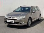 Citroën C5 - fotka číslo 2