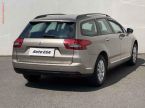Citroën C5 - fotka číslo 3