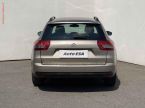 Citroën C5 - fotka číslo 4