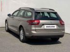 Citroën C5 - fotka číslo 5