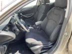 Citroën C5 - fotka číslo 8