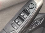 Citroën C4 Space Tourer - fotka číslo 10