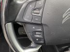 Citroën C4 Space Tourer - fotka číslo 12