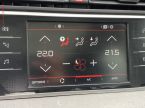 Citroën C4 Space Tourer - fotka číslo 16