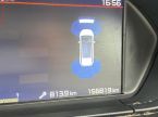 Citroën C4 Space Tourer - fotka číslo 17