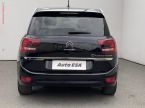 Citroën C4 Space Tourer - fotka číslo 4