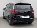 Citroën C4 Space Tourer - fotka číslo 5