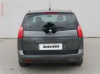 Peugeot 5008 - fotka číslo 4