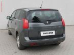 Peugeot 5008 - fotka číslo 5