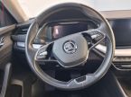 Škoda Octavia - fotka číslo 10