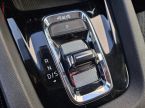 Škoda Octavia - fotka číslo 13