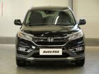 Honda CR-V - fotka číslo 1