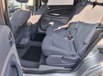 Ford S-MAX - fotka číslo 9