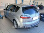 Ford S-MAX - fotka číslo 1