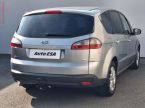 Ford S-MAX - fotka číslo 3