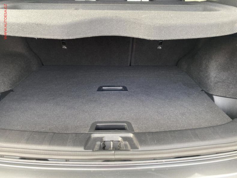 Nissan Qashqai - hlavní fotka