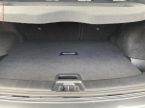 Nissan Qashqai - fotka číslo 9