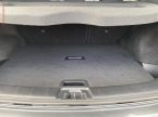 Nissan Qashqai - fotka číslo 9