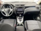 Nissan Qashqai - fotka číslo 10