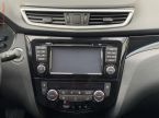Nissan Qashqai - fotka číslo 11
