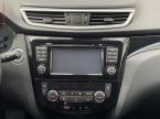 Nissan Qashqai - fotka číslo 11