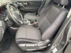 Nissan Qashqai - fotka číslo 13