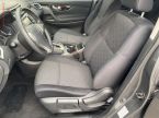 Nissan Qashqai - fotka číslo 13