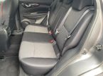 Nissan Qashqai - fotka číslo 14