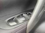Nissan Qashqai - fotka číslo 15