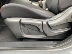 Nissan Qashqai - fotka číslo 16