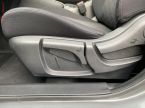 Nissan Qashqai - fotka číslo 16