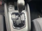 Nissan Qashqai - fotka číslo 17