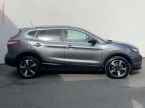 Nissan Qashqai - fotka číslo 3