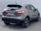 Nissan Qashqai - fotka číslo 4