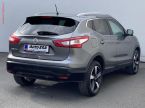 Nissan Qashqai - fotka číslo 4