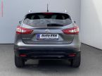 Nissan Qashqai - fotka číslo 5