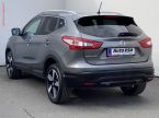Nissan Qashqai - fotka číslo 6