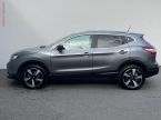 Nissan Qashqai - fotka číslo 7