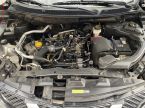 Nissan Qashqai - fotka číslo 8