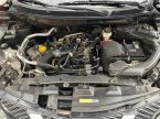 Nissan Qashqai - fotka číslo 8
