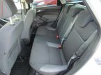 Ford Focus - fotka číslo 9