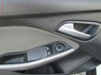 Ford Focus - fotka číslo 10