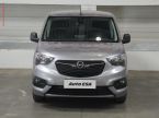 Opel Combo - fotka číslo 1